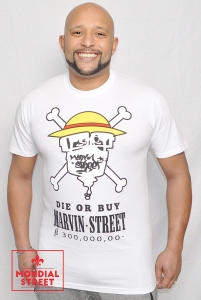 La nouvelle collection 2015 de la marque MARVIN STREET est maintenant disponible sur ton Eshop http://MONDIAL-STREET.COM